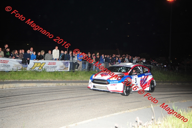 DSC_0766.JPG
